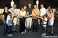 VBS_5435 - Inaugurazione Pizzeria 'Il crìscito'